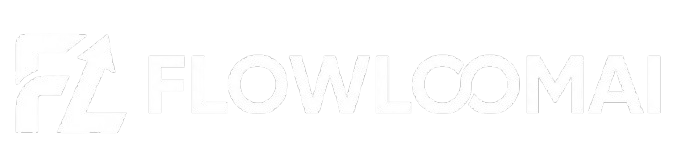 Flowloom.ai